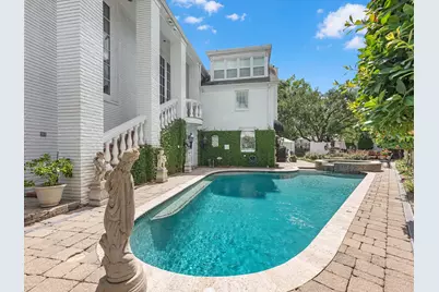 1561 Kirby Drive, Houston, TX 77019 - Photo 17