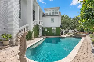 1561 Kirby Dr, Houston, TX 77019 - Photo 17