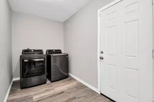 115 Morrell St, Baytown, TX 77520 - Photo 29