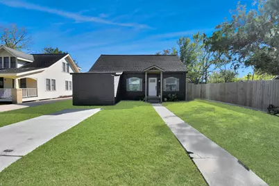115 Morrell Street, Baytown, TX 77520 - Photo 41