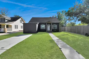 115 Morrell St, Baytown, TX 77520 - Photo 41