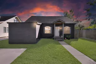 115 Morrell St, Baytown, TX 77520 - Photo 37