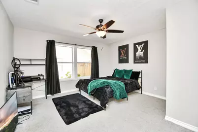 115 Morrell Street, Baytown, TX 77520 - Photo 25
