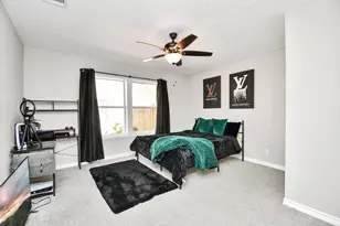 115 Morrell St, Baytown, TX 77520 - Photo 25