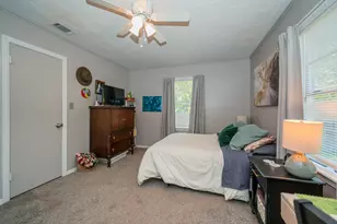 1511 Teachers Ridge Rd, Diana, TX 75640 - Photo 25