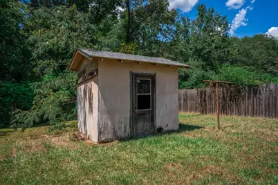 1511 Teachers Ridge Rd, Diana, TX 75640 - Photo 31