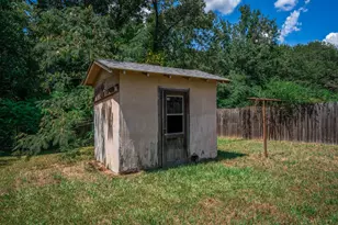 1511 Teachers Ridge Rd, Diana, TX 75640 - Photo 31