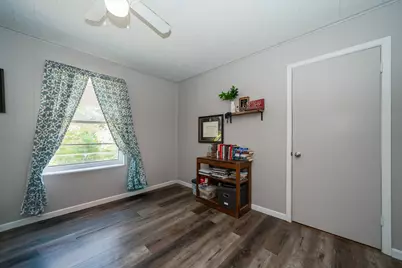 1511 Teachers Ridge Rd, Diana, TX 75640 - Photo 27