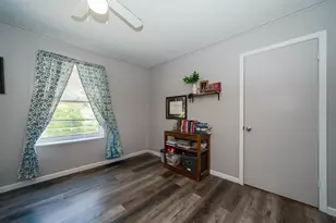 1511 Teachers Ridge Rd, Diana, TX 75640 - Photo 27