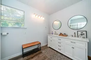 1511 Teachers Ridge Rd, Diana, TX 75640 - Photo 29