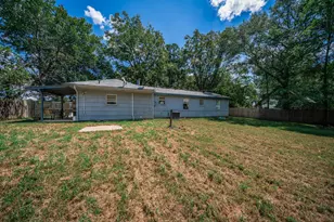 1511 Teachers Ridge Rd, Diana, TX 75640 - Photo 33