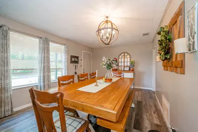 1511 Teachers Ridge Rd, Diana, TX 75640 - Photo 15