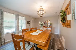 1511 Teachers Ridge Rd, Diana, TX 75640 - Photo 15