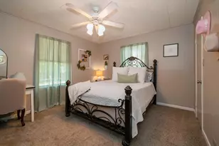 1511 Teachers Ridge Rd, Diana, TX 75640 - Photo 19