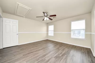 2406 Gwenfair Drive, Spring, TX 77373 - Photo 29