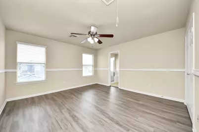 2406 Gwenfair Drive, Spring, TX 77373 - Photo 31