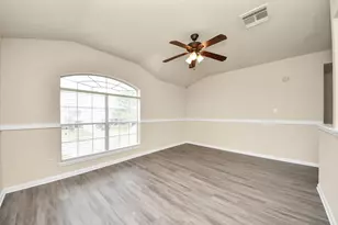 2406 Gwenfair Dr, Spring, TX 77373 - Photo 25