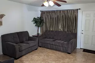 1616 Good Day Dr, Missouri City, TX 77459 - Photo 5