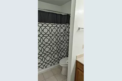 1616 Good Day Drive, Missouri City, TX 77459 - Photo 13