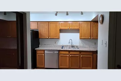 1616 Good Day Drive, Missouri City, TX 77459 - Photo 17