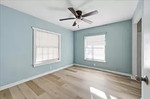1370 2nd St, Vidor, TX 77662 - Photo 15