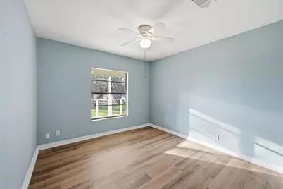 1370 2nd Street, Vidor, TX 77662 - Photo 13