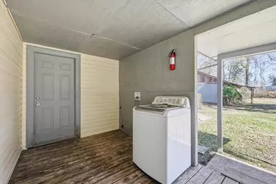 1370 2nd Street, Vidor, TX 77662 - Photo 17