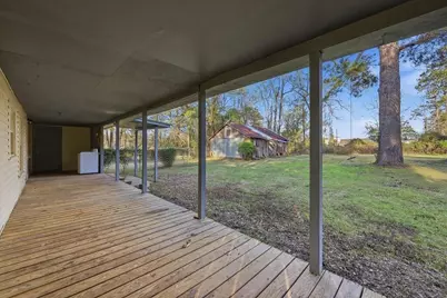 1370 2nd Street, Vidor, TX 77662 - Photo 5