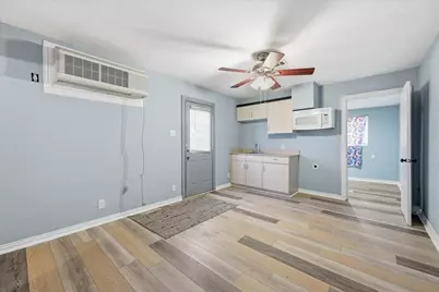 1370 2nd Street, Vidor, TX 77662 - Photo 21