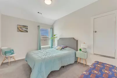 13008 Cobalt Cove Court, La Marque, TX 77568 - Photo 29