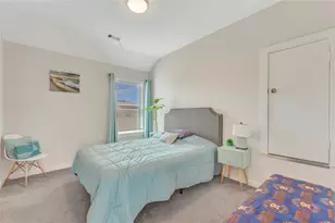 13008 Cobalt Cove Ct, La Marque, TX 77568 - Photo 29