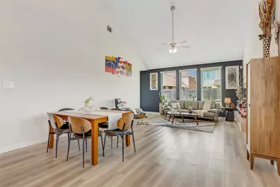 13008 Cobalt Cove Court, La Marque, TX 77568 - Photo 15