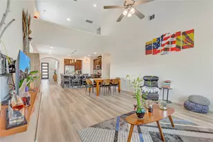 13008 Cobalt Cove Ct, La Marque, TX 77568 - Photo 21