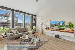 13008 Cobalt Cove Ct, La Marque, TX 77568 - Photo 19