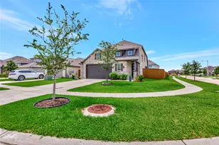 13008 Cobalt Cove Ct, La Marque, TX 77568 - Photo 3