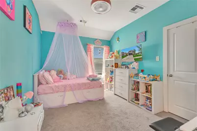 13008 Cobalt Cove Court, La Marque, TX 77568 - Photo 31