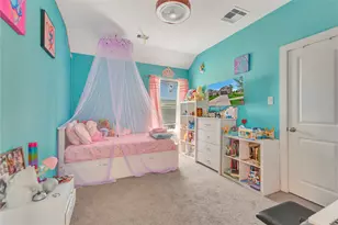 13008 Cobalt Cove Ct, La Marque, TX 77568 - Photo 31