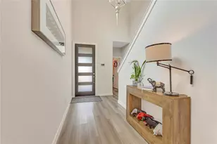 13008 Cobalt Cove Ct, La Marque, TX 77568 - Photo 5