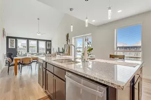 13008 Cobalt Cove Ct, La Marque, TX 77568 - Photo 13