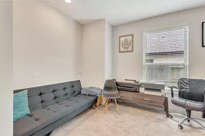 13008 Cobalt Cove Court, La Marque, TX 77568 - Photo 9