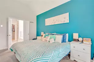 13008 Cobalt Cove Ct, La Marque, TX 77568 - Photo 23