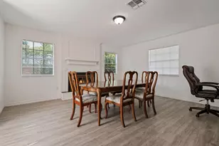 3550 Mirror Ct, Spring, TX 77388 - Photo 5