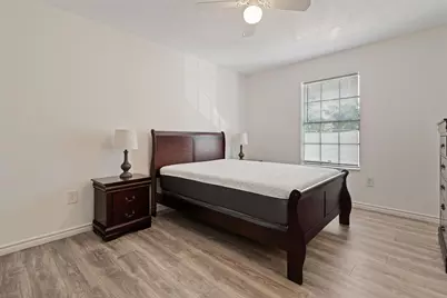 3550 Mirror Court, Spring, TX 77388 - Photo 9