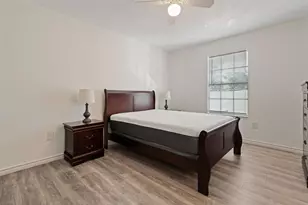 3550 Mirror Ct, Spring, TX 77388 - Photo 9