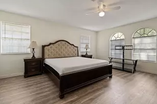 3550 Mirror Ct, Spring, TX 77388 - Photo 7