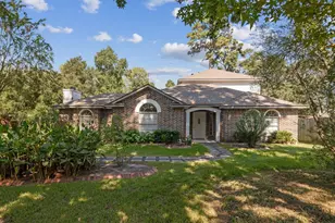 3550 Mirror Ct, Spring, TX 77388 - Photo 1