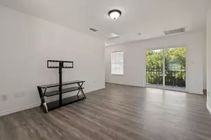 3550 Mirror Ct, Spring, TX 77388 - Photo 11