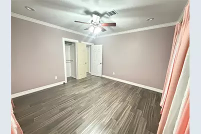 5231 Leeland Street, Hockley, TX 77023 - Photo 13