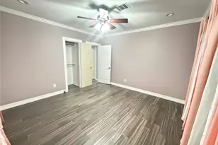5231 Leeland St, Houston, TX 77023 - Photo 13
