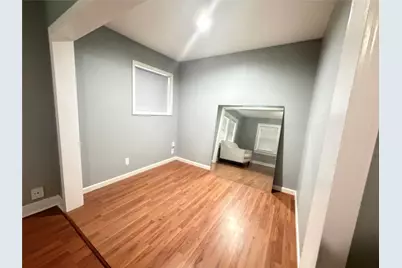 5231 Leeland Street, Hockley, TX 77023 - Photo 33